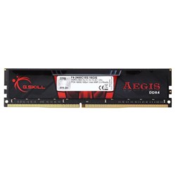رم DDR4 جی اسکیل AEGIS 16GB 2400MHz163894thumbnail